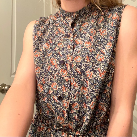 Donated :) - Picture 4 of 5